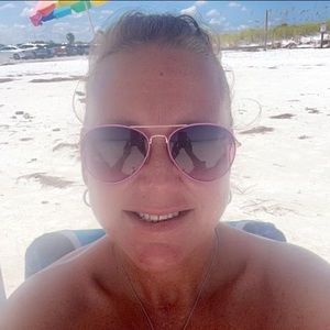 Meet your Posher, Kimmie